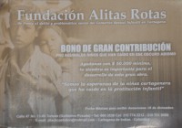 /album/fotogaleria-/dsc00831-jpg2/