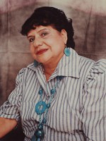 /album/directora-zilack-castellon-/dsc00810-jpg3/