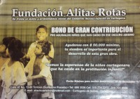 /album/directora-zilack-castellon-/dsc00823-jpg3/